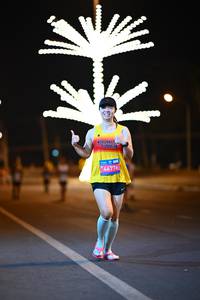 BIB: 
                            <button type="button" onclick="openModal(24033915)" class="btn btn-primary btn-sm float-right btn-popup" data-toggle="modal" data-target=".modal-high-quality">
                        <i class="fas fa-shopping-cart"></i> Add to Cart
                    </button>
                                            <button type="button" onclick="isThisMe(24033915, true)" class="btn btn-success btn-sm float-right btn-popup btn-isme hidden" data-toggle="tooltip" data-placement="bottom" title="นี่คือรูปของคุณใช่ไหม คลิกที่นี่เพื่อเอาเข้าอัลบั้ม">
                        <i class="fas fa-plus"></i> Add to album
                    </button>
                    <button type="button" onclick="isThisMe(24033915, false)" class="btn btn-warning btn-sm float-right btn-popup btn-isnotme hidden">
                        <i class="fas fa-ban"></i> Remove from album
                    </button>